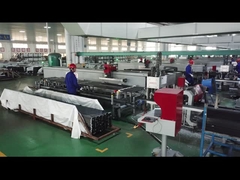 Алюминиевая рамка для солнечных панелей, алюминиевая рамка для профилей