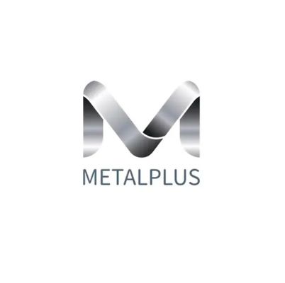 6000 Series T-Slot Aluminum Profile System with 20*20 to 100*100mm Sizes and Customized Color