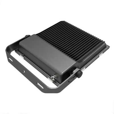 Customized Dimensions Aluminum Die Casting with CT7 Tolerance Grade and Ra 12.5um Surface Roughness