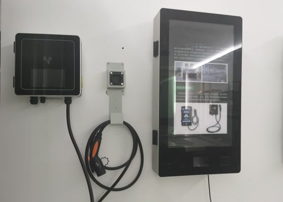 Поручать Ev складывает промышленный алюминиевый профиль 6061 6005