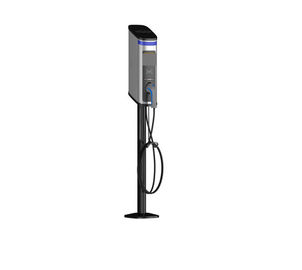 Анодированные алюминиевые штранг-прессования для электроники, корабль EV поручая Поляк