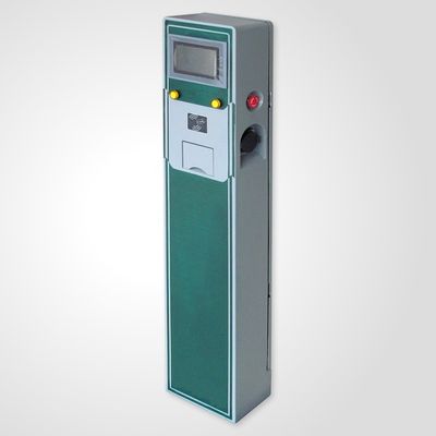 Штранг-прессования для электроники, загрузочный аппарат индустрии алюминиевые электротранспорта