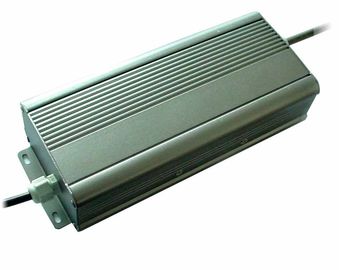 Алюминиевые штранг-прессования T4/T5 для электроники, GB/75237-2004/PDWD-2008
